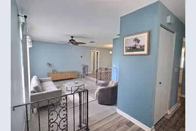 34 Felter Lane, Palm Coast, FL 32137 - Photo 13