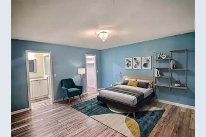 34 Felter Lane, Palm Coast, FL 32137 - Photo 23