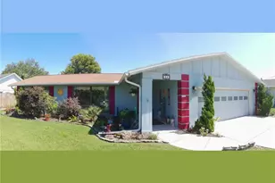 34 Felter Ln, Palm Coast, FL 32137 - Photo 1