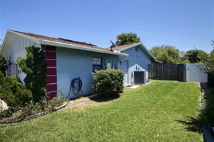34 Felter Ln, Palm Coast, FL 32137 - Photo 7