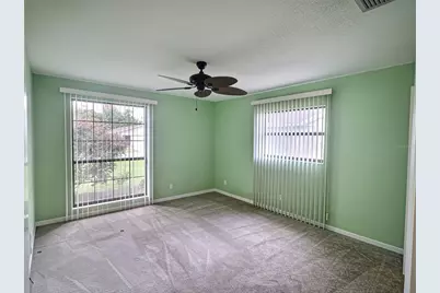 34 Felter Lane, Palm Coast, FL 32137 - Photo 29