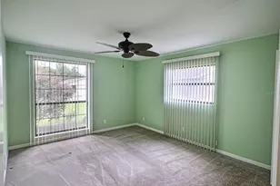 34 Felter Ln, Palm Coast, FL 32137 - Photo 29