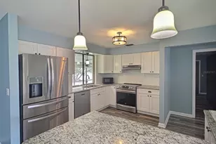 34 Felter Ln, Palm Coast, FL 32137 - Photo 21