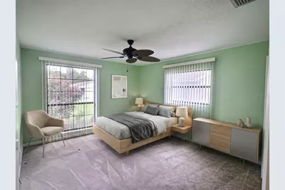 34 Felter Lane, Palm Coast, FL 32137 - Photo 29