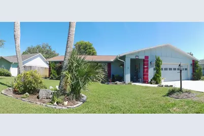 34 Felter Lane, Palm Coast, FL 32137 - Photo 51