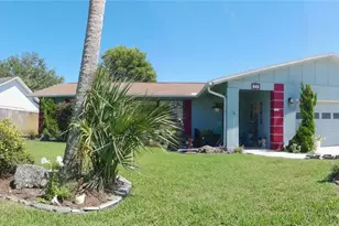 34 Felter Ln, Palm Coast, FL 32137 - Photo 51