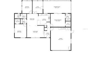 34 Felter Ln, Palm Coast, FL 32137 - Photo 3