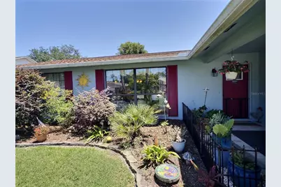 34 Felter Lane, Palm Coast, FL 32137 - Photo 9