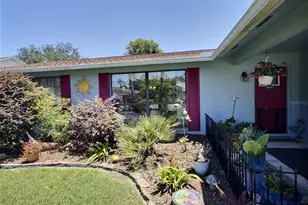 34 Felter Ln, Palm Coast, FL 32137 - Photo 9