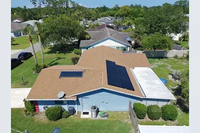 34 Felter Lane, Palm Coast, FL 32137 - Photo 47