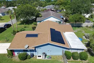 34 Felter Ln, Palm Coast, FL 32137 - Photo 47