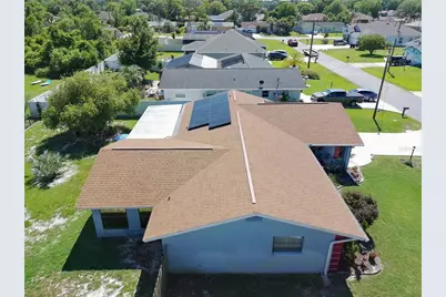 34 Felter Lane, Palm Coast, FL 32137 - Photo 47