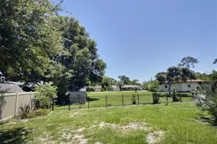 34 Felter Ln, Palm Coast, FL 32137 - Photo 9