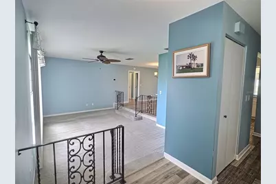 34 Felter Lane, Palm Coast, FL 32137 - Photo 13