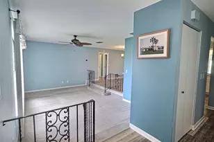 34 Felter Ln, Palm Coast, FL 32137 - Photo 13