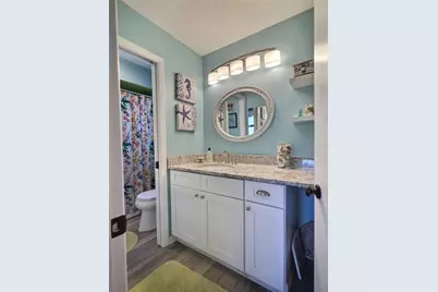34 Felter Lane, Palm Coast, FL 32137 - Photo 21