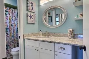 34 Felter Ln, Palm Coast, FL 32137 - Photo 21