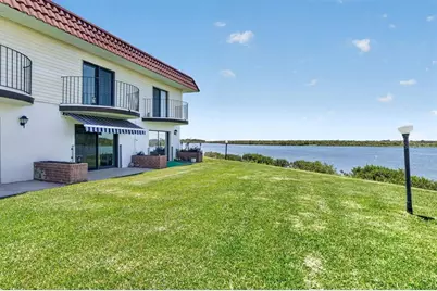 59 Ocean Palm Villa S #59, Flagler Beach, FL 32136 - Photo 39