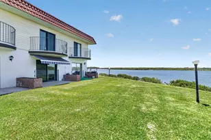 59 Ocean Palm Villa S, Flagler Beach, FL 32136 - Photo 39