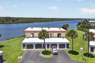 59 Ocean Palm Villa S, Flagler Beach, FL 32136 - Photo 1