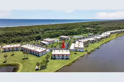 59 Ocean Palm Villa S #59, Flagler Beach, FL 32136 - Photo 49