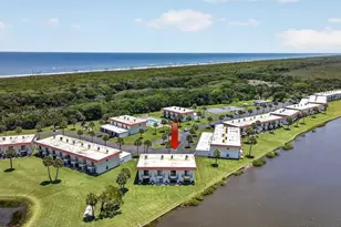59 Ocean Palm Villa S, Flagler Beach, FL 32136 - Photo 49