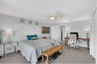 59 Ocean Palm Villa S #59, Flagler Beach, FL 32136 - Photo 31