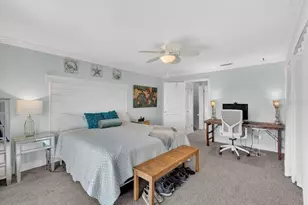 59 Ocean Palm Villa S, Flagler Beach, FL 32136 - Photo 31