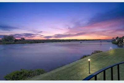 59 Ocean Palm Villa S #59, Flagler Beach, FL 32136 - Photo 5