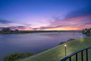 59 Ocean Palm Villa S, Flagler Beach, FL 32136 - Photo 5