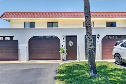 59 Ocean Palm Villa S #59, Flagler Beach, FL 32136 - Photo 43