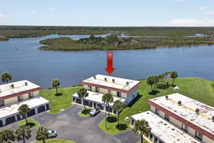 59 Ocean Palm Villa S, Flagler Beach, FL 32136 - Photo 47