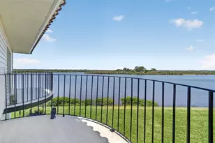 59 Ocean Palm Villa S, Flagler Beach, FL 32136 - Photo 13
