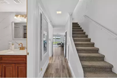59 Ocean Palm Villa S #59, Flagler Beach, FL 32136 - Photo 17