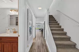 59 Ocean Palm Villa S, Flagler Beach, FL 32136 - Photo 17