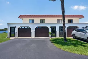 59 Ocean Palm Villa S, Flagler Beach, FL 32136 - Photo 43
