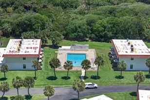 59 Ocean Palm Villa S, Flagler Beach, FL 32136 - Photo 7