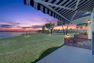 59 Ocean Palm Villa S, Flagler Beach, FL 32136 - Photo 15