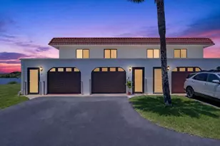 59 Ocean Palm Villa S, Flagler Beach, FL 32136 - Photo 9