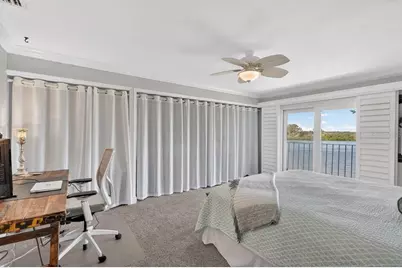 59 Ocean Palm Villa S #59, Flagler Beach, FL 32136 - Photo 29