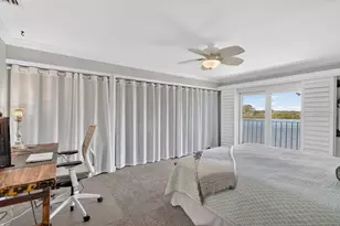 59 Ocean Palm Villa S, Flagler Beach, FL 32136 - Photo 29