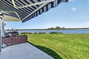 59 Ocean Palm Villa S, Flagler Beach, FL 32136 - Photo 5