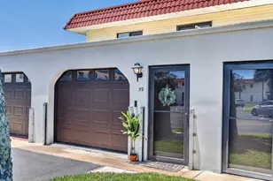 59 Ocean Palm Villa S, Flagler Beach, FL 32136 - Photo 3