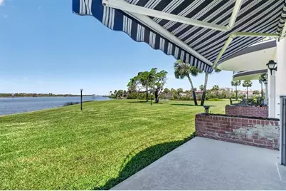 59 Ocean Palm Villa S #59, Flagler Beach, FL 32136 - Photo 11