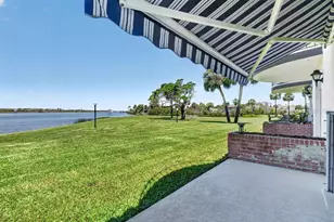 59 Ocean Palm Villa S, Flagler Beach, FL 32136 - Photo 11