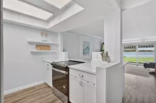 59 Ocean Palm Villa S, Flagler Beach, FL 32136 - Photo 21