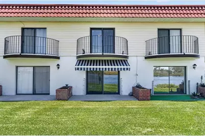 59 Ocean Palm Villa S #59, Flagler Beach, FL 32136 - Photo 37