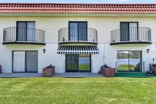 59 Ocean Palm Villa S, Flagler Beach, FL 32136 - Photo 37