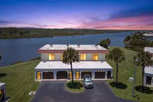 59 Ocean Palm Villa S, Flagler Beach, FL 32136 - Photo 7