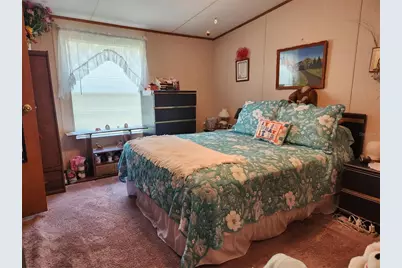 1112 Avocado Boulevard, Bunnell, FL 32110 - Photo 23